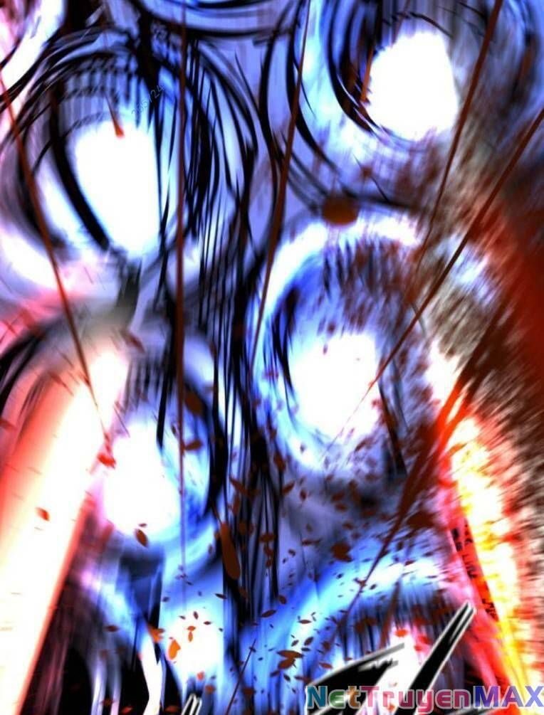 đọc truyện Phòng Gym Hanlim Chương 133 ảnh 31 tại Thiên Thai Truyện