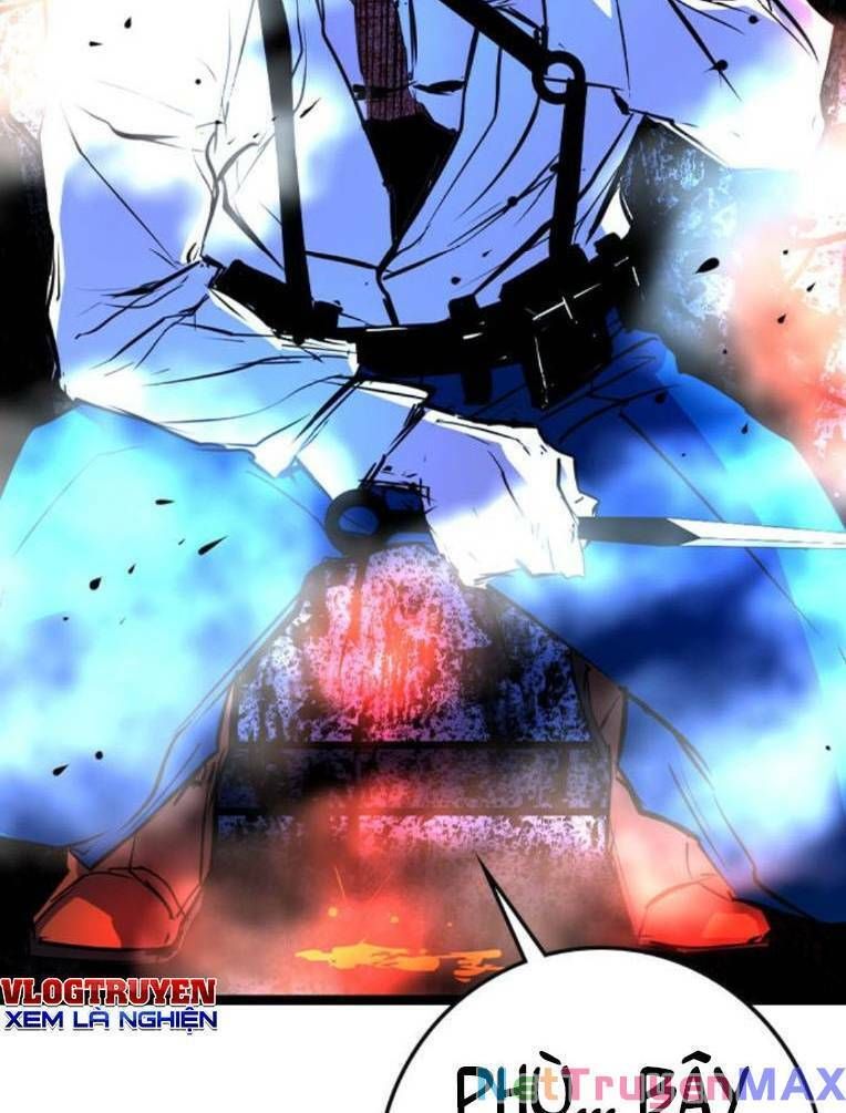 đọc truyện Phòng Gym Hanlim Chương 133 ảnh 5 tại Thiên Thai Truyện