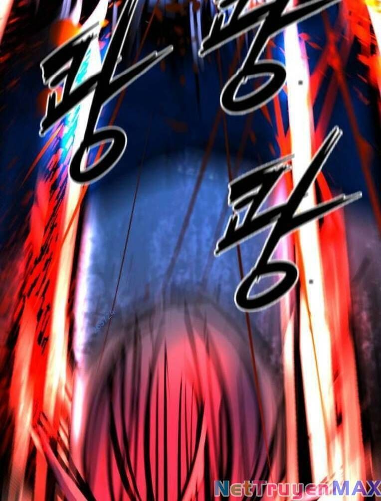 đọc truyện Phòng Gym Hanlim Chương 133 ảnh 32 tại Thiên Thai Truyện