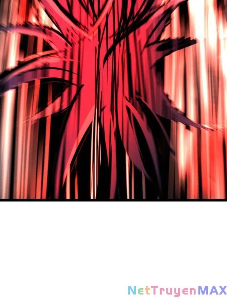 đọc truyện Phòng Gym Hanlim Chương 133 ảnh 33 tại Thiên Thai Truyện