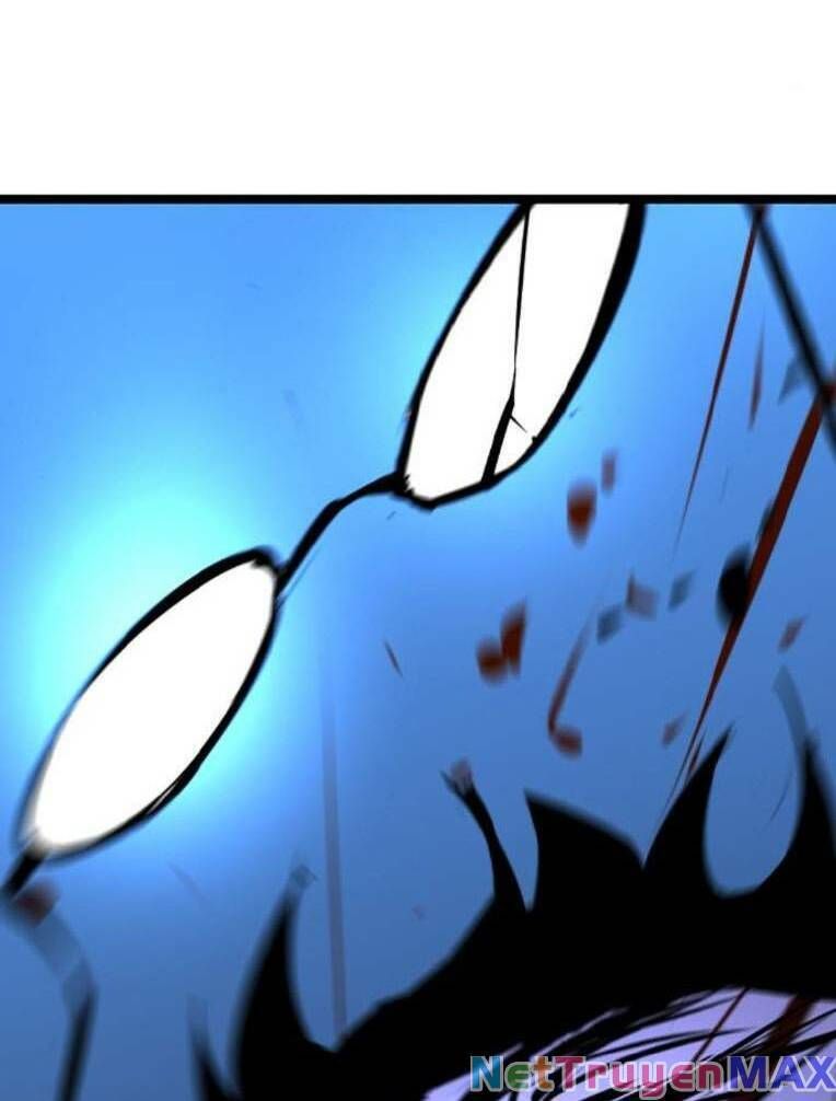 đọc truyện Phòng Gym Hanlim Chương 133 ảnh 34 tại Thiên Thai Truyện