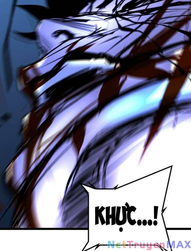 đọc truyện Phòng Gym Hanlim Chương 133 ảnh 35 tại Thiên Thai Truyện