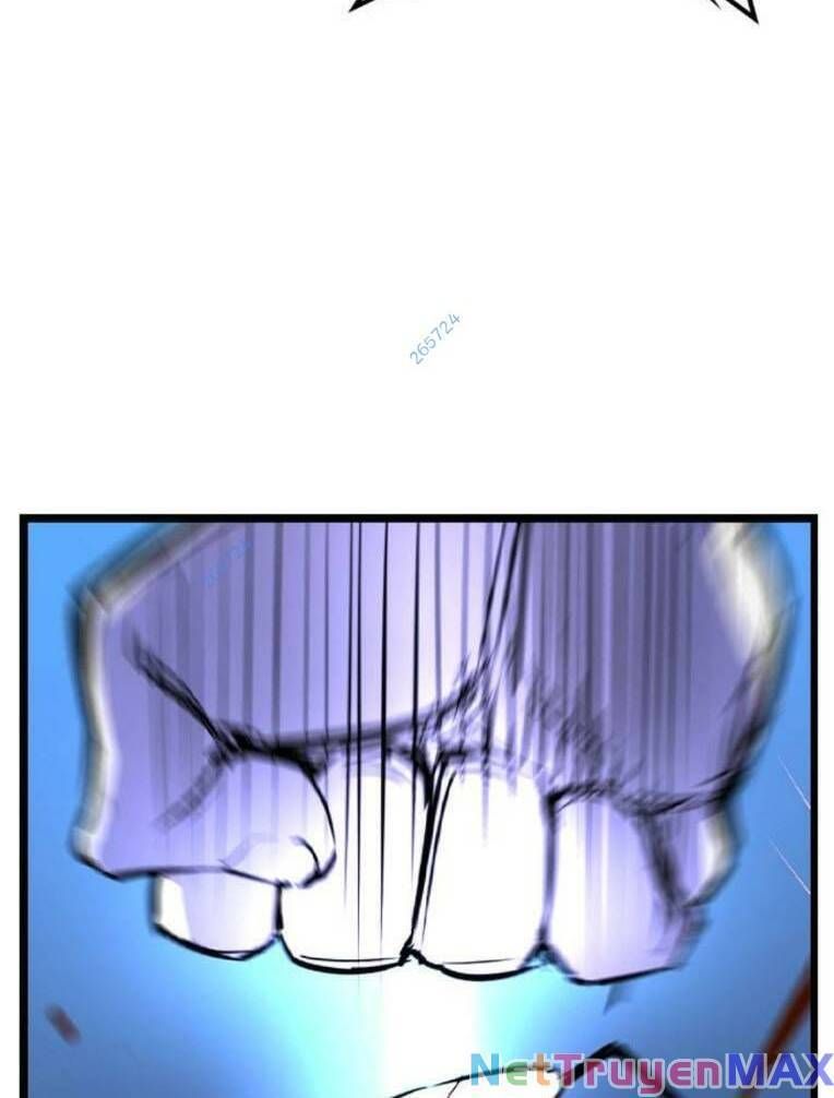 đọc truyện Phòng Gym Hanlim Chương 133 ảnh 36 tại Thiên Thai Truyện