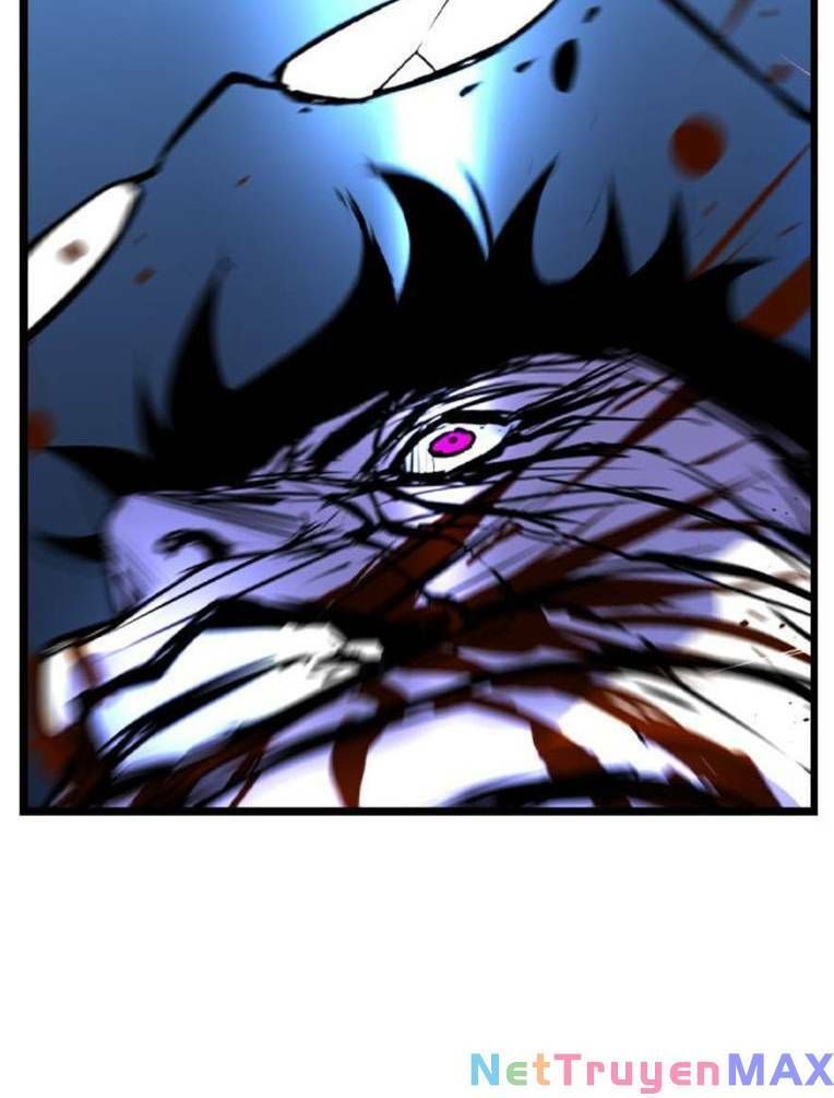 đọc truyện Phòng Gym Hanlim Chương 133 ảnh 37 tại Thiên Thai Truyện