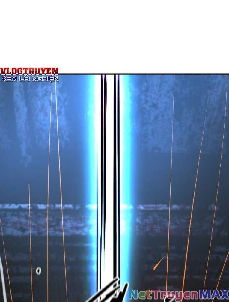 đọc truyện Phòng Gym Hanlim Chương 133 ảnh 38 tại Thiên Thai Truyện