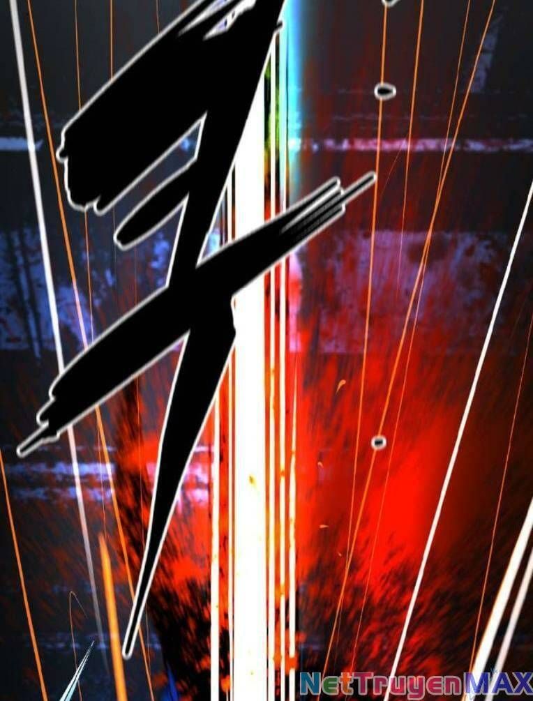 đọc truyện Phòng Gym Hanlim Chương 133 ảnh 39 tại Thiên Thai Truyện