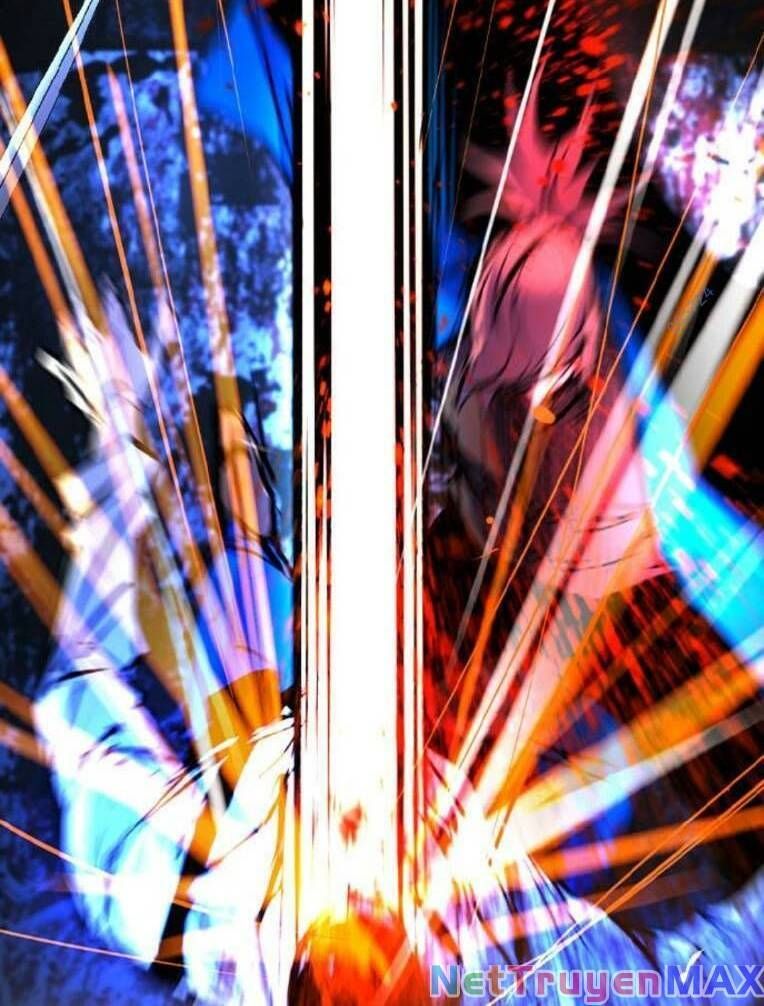 đọc truyện Phòng Gym Hanlim Chương 133 ảnh 40 tại Thiên Thai Truyện