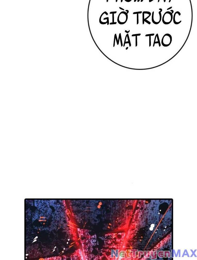 đọc truyện Phòng Gym Hanlim Chương 133 ảnh 6 tại Thiên Thai Truyện