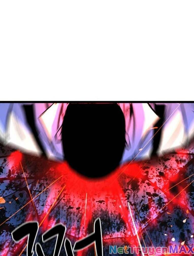 đọc truyện Phòng Gym Hanlim Chương 133 ảnh 42 tại Thiên Thai Truyện