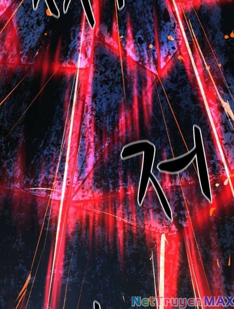 đọc truyện Phòng Gym Hanlim Chương 133 ảnh 43 tại Thiên Thai Truyện