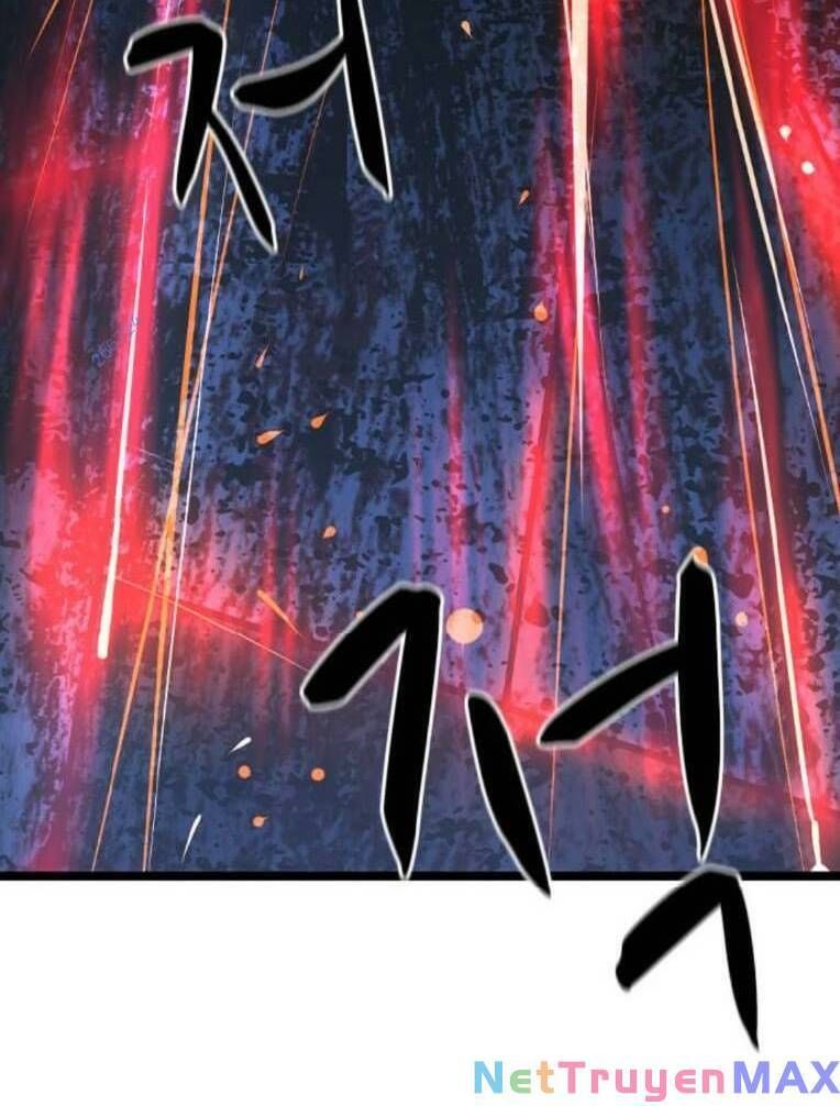 đọc truyện Phòng Gym Hanlim Chương 133 ảnh 44 tại Thiên Thai Truyện