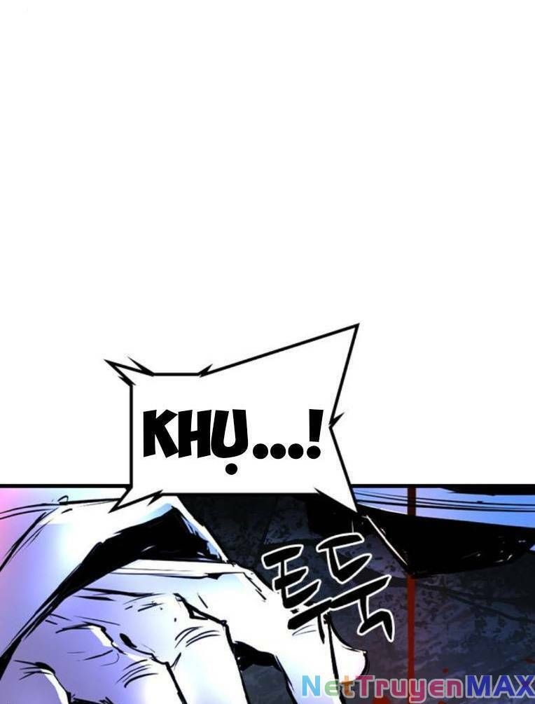 đọc truyện Phòng Gym Hanlim Chương 133 ảnh 45 tại Thiên Thai Truyện