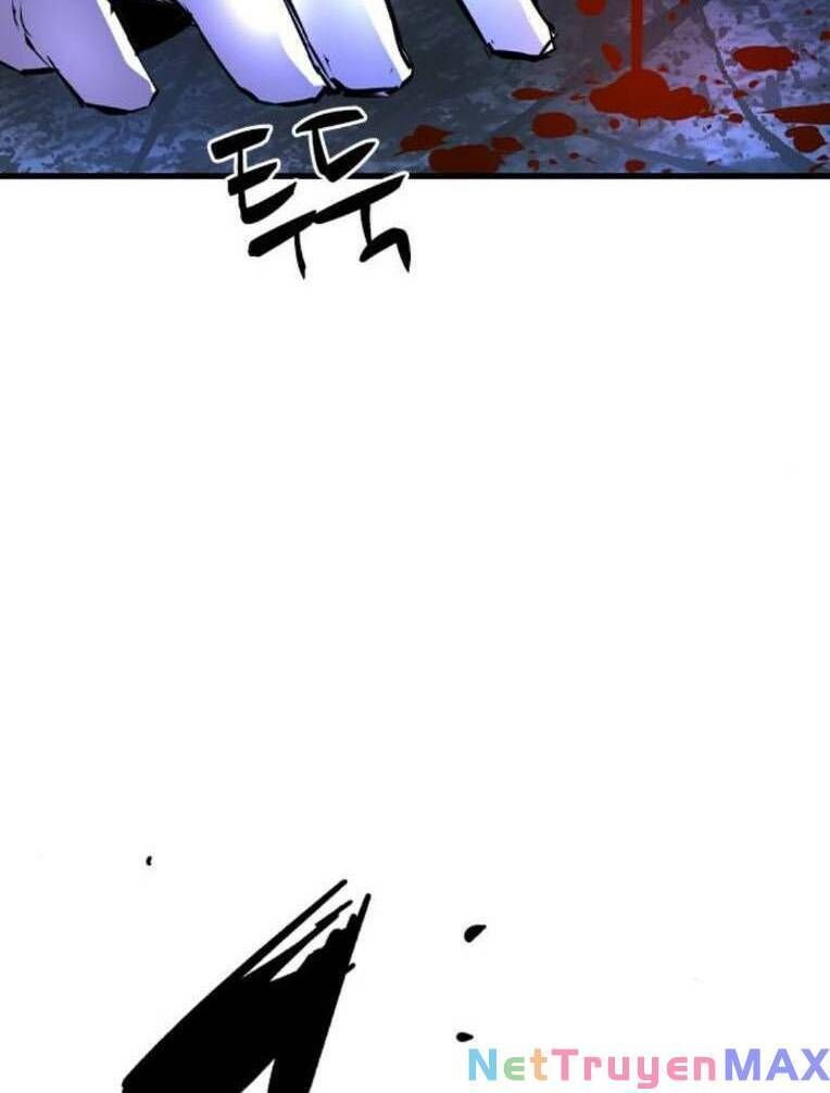 đọc truyện Phòng Gym Hanlim Chương 133 ảnh 46 tại Thiên Thai Truyện