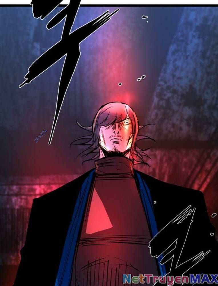 đọc truyện Phòng Gym Hanlim Chương 133 ảnh 47 tại Thiên Thai Truyện