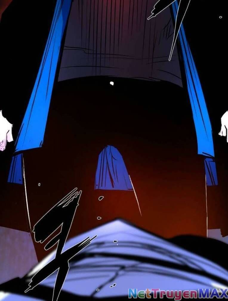 đọc truyện Phòng Gym Hanlim Chương 133 ảnh 48 tại Thiên Thai Truyện