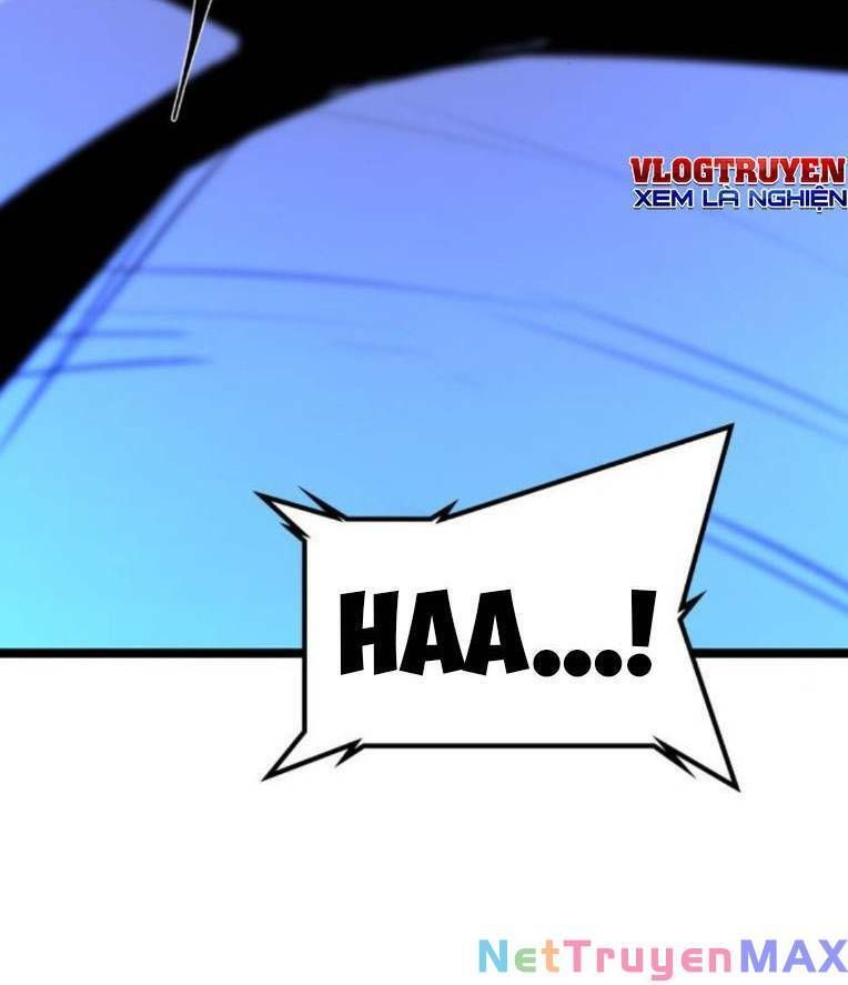 đọc truyện Phòng Gym Hanlim Chương 133 ảnh 49 tại Thiên Thai Truyện