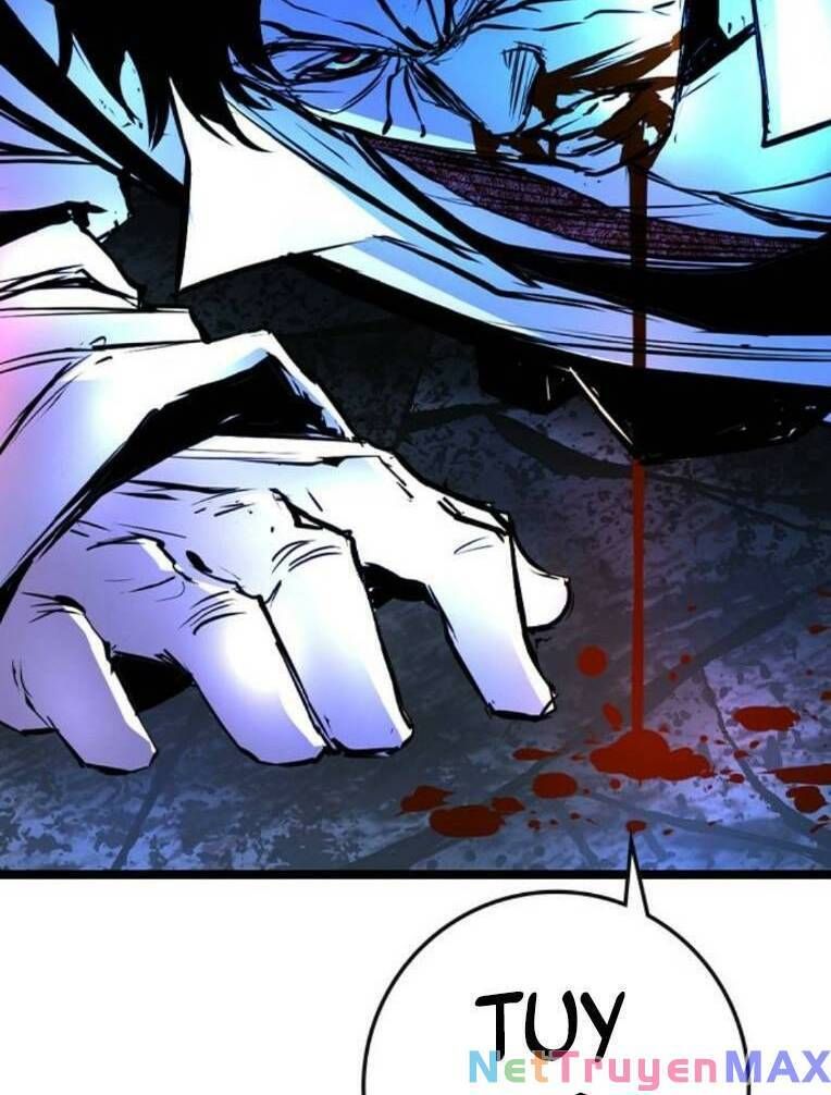 đọc truyện Phòng Gym Hanlim Chương 133 ảnh 51 tại Thiên Thai Truyện