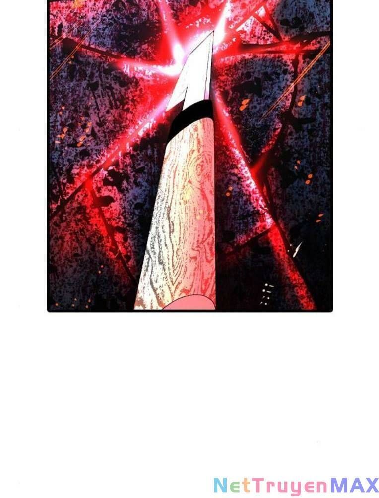 đọc truyện Phòng Gym Hanlim Chương 133 ảnh 7 tại Thiên Thai Truyện