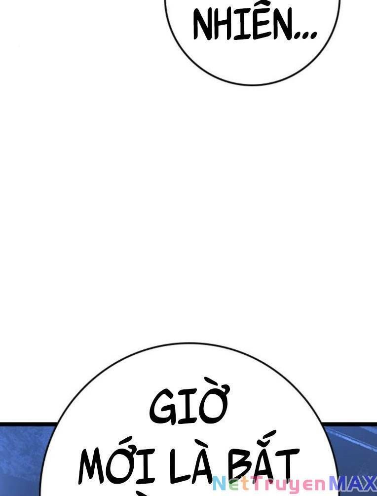 đọc truyện Phòng Gym Hanlim Chương 133 ảnh 52 tại Thiên Thai Truyện