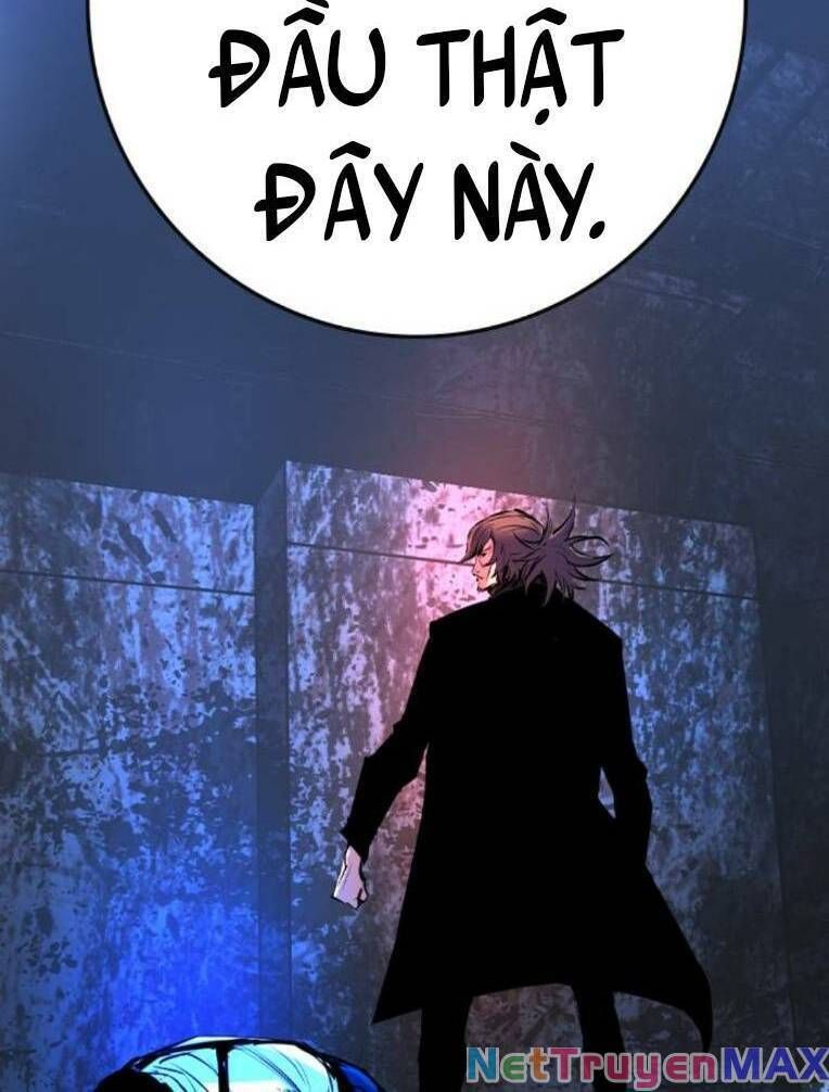 đọc truyện Phòng Gym Hanlim Chương 133 ảnh 53 tại Thiên Thai Truyện