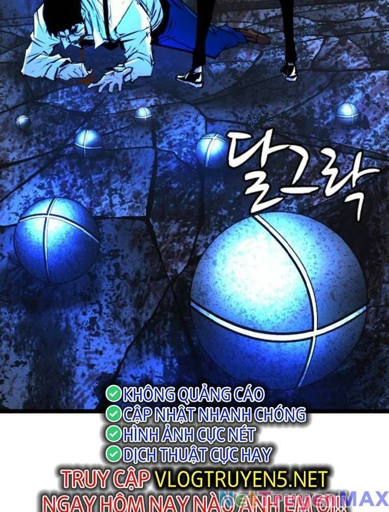 đọc truyện Phòng Gym Hanlim Chương 133 ảnh 54 tại Thiên Thai Truyện