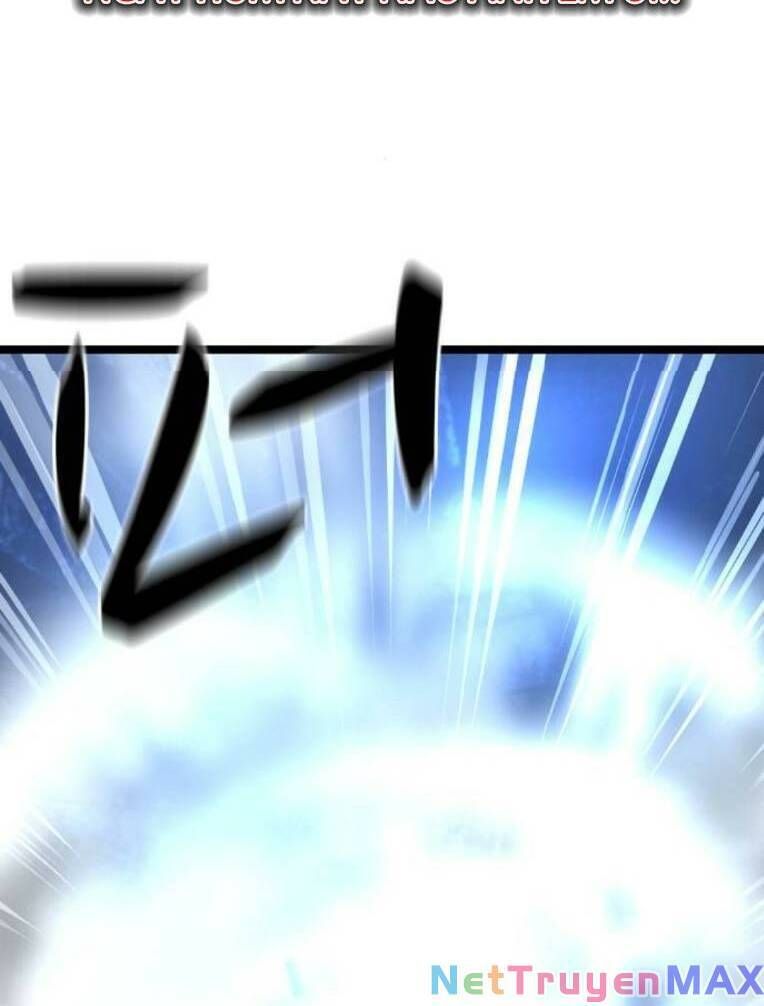 đọc truyện Phòng Gym Hanlim Chương 133 ảnh 55 tại Thiên Thai Truyện