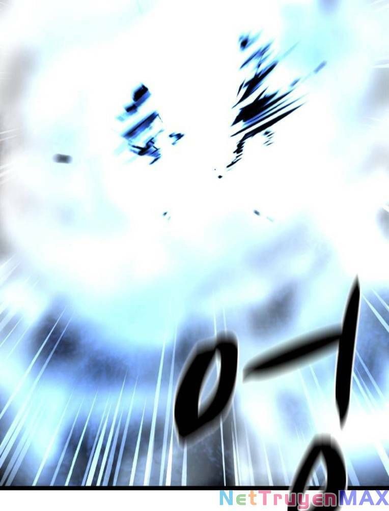 đọc truyện Phòng Gym Hanlim Chương 133 ảnh 56 tại Thiên Thai Truyện