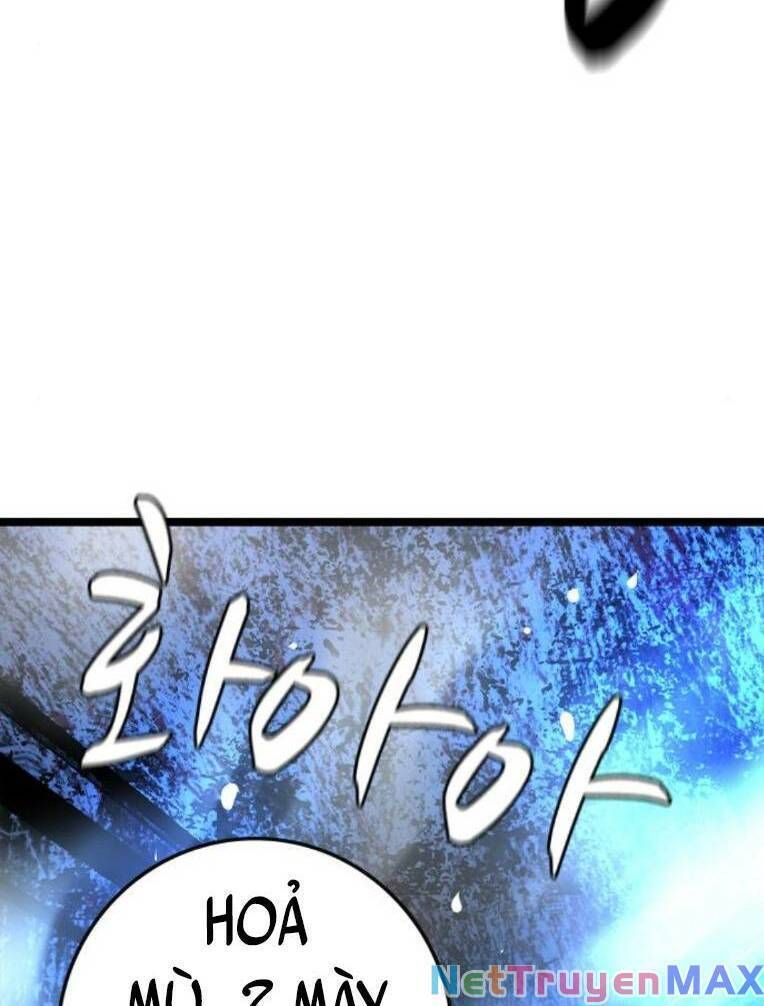 đọc truyện Phòng Gym Hanlim Chương 133 ảnh 57 tại Thiên Thai Truyện