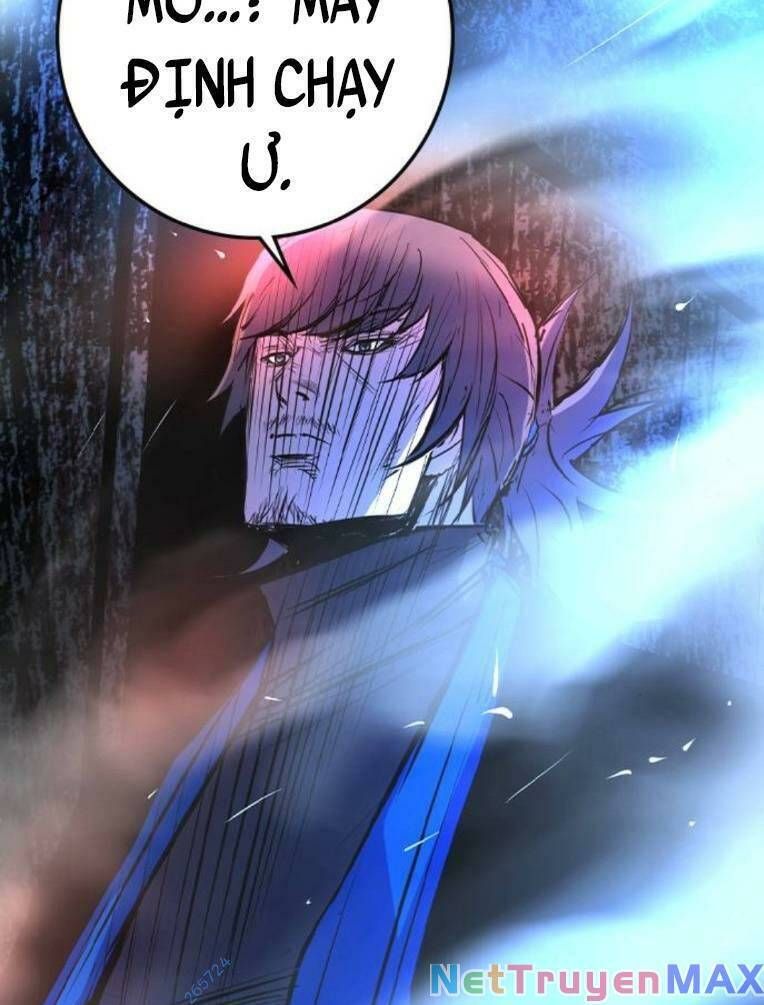 đọc truyện Phòng Gym Hanlim Chương 133 ảnh 58 tại Thiên Thai Truyện