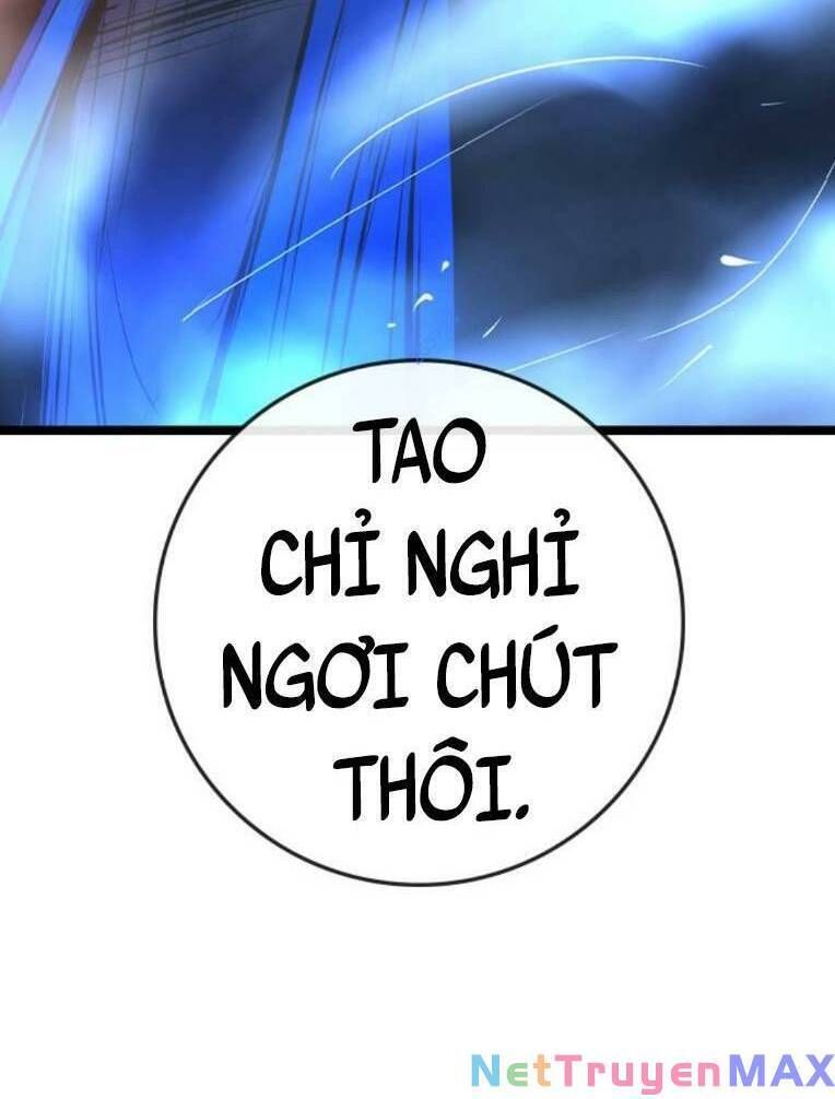 đọc truyện Phòng Gym Hanlim Chương 133 ảnh 59 tại Thiên Thai Truyện