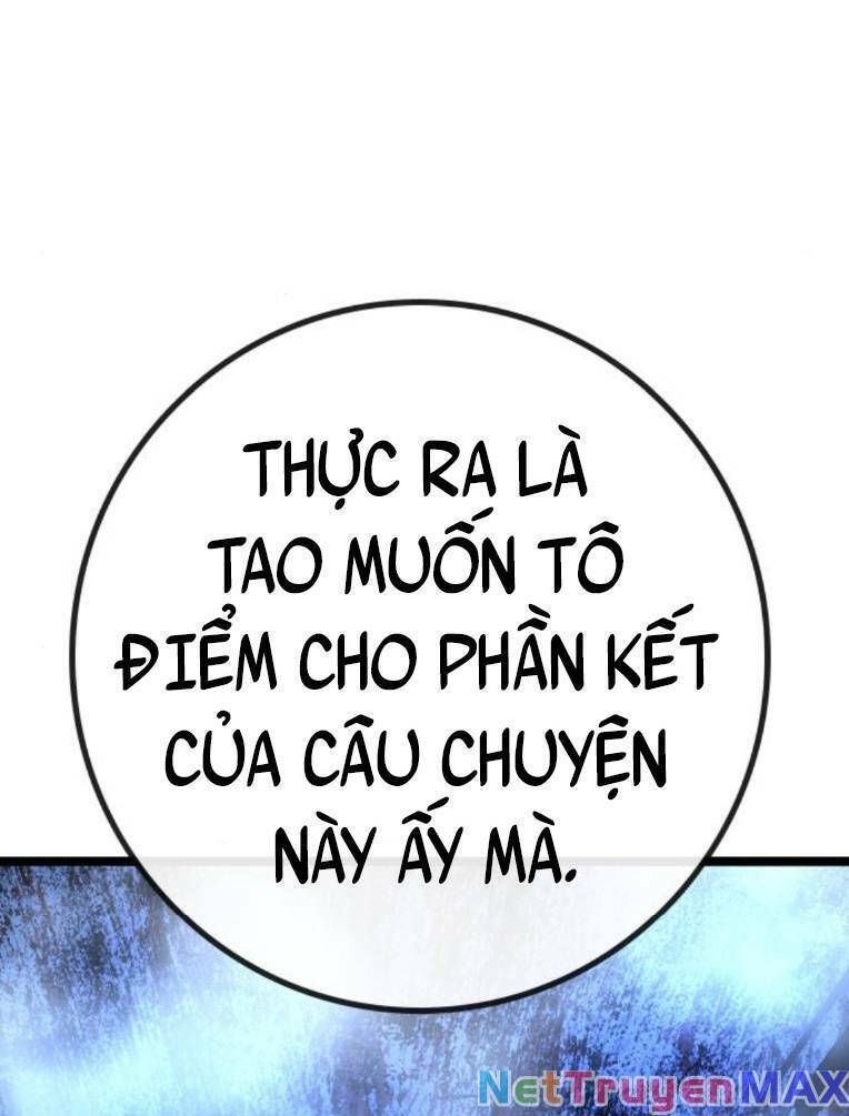 đọc truyện Phòng Gym Hanlim Chương 133 ảnh 60 tại Thiên Thai Truyện