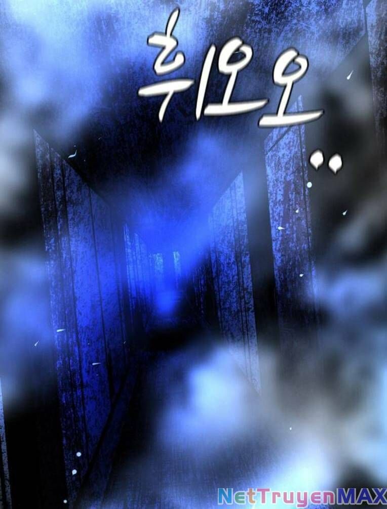 đọc truyện Phòng Gym Hanlim Chương 133 ảnh 61 tại Thiên Thai Truyện