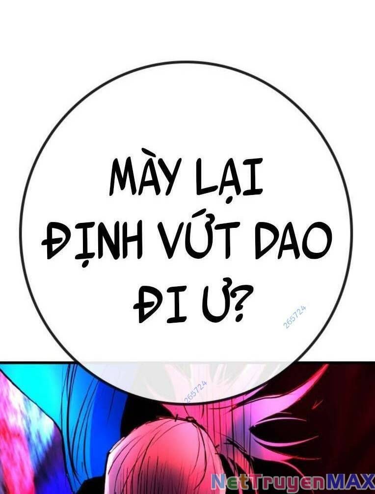 đọc truyện Phòng Gym Hanlim Chương 133 ảnh 8 tại Thiên Thai Truyện