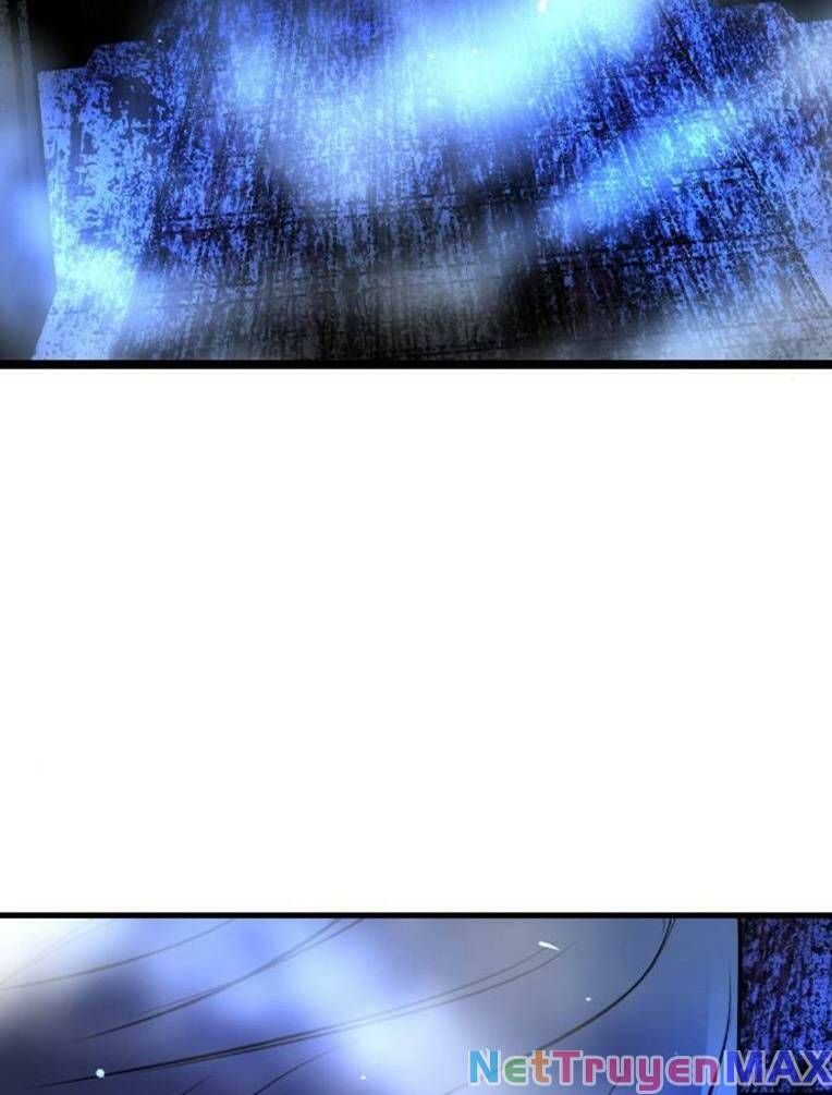 đọc truyện Phòng Gym Hanlim Chương 133 ảnh 62 tại Thiên Thai Truyện