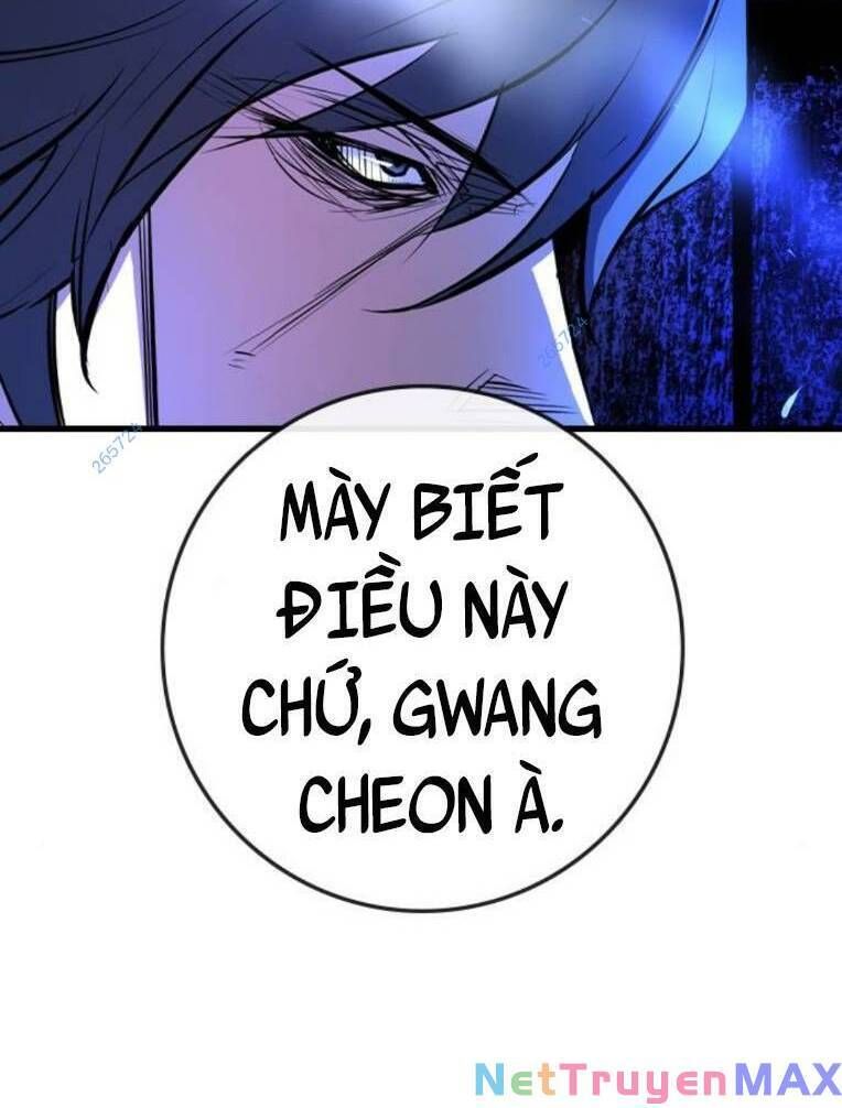 đọc truyện Phòng Gym Hanlim Chương 133 ảnh 63 tại Thiên Thai Truyện