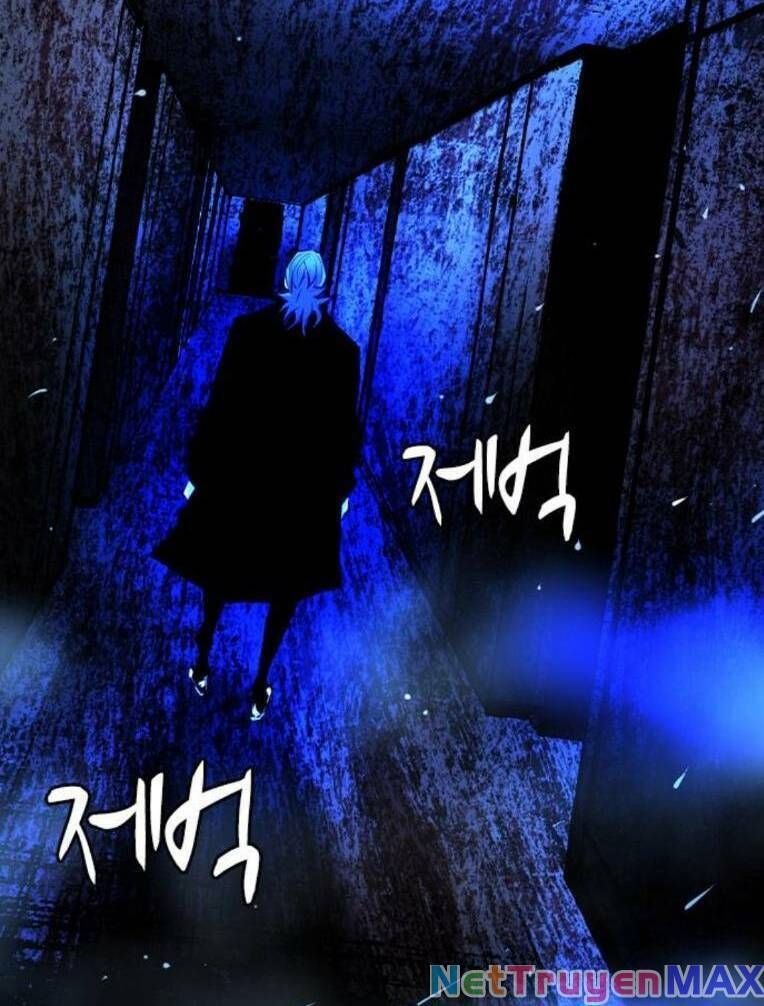 đọc truyện Phòng Gym Hanlim Chương 133 ảnh 65 tại Thiên Thai Truyện