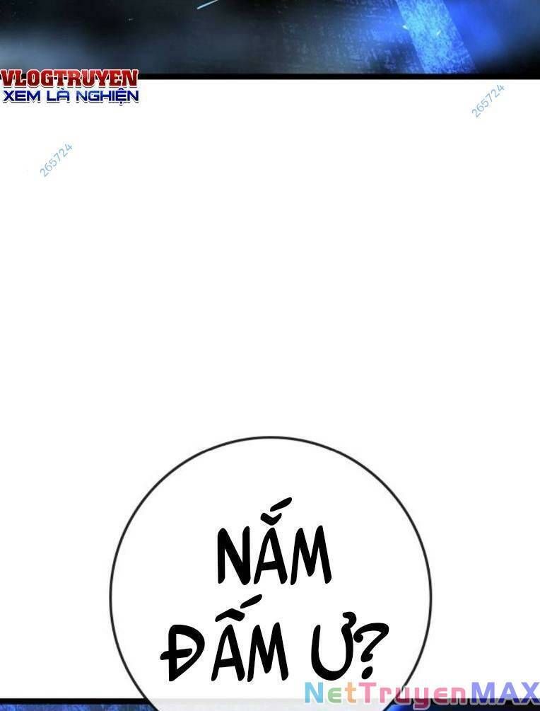 đọc truyện Phòng Gym Hanlim Chương 133 ảnh 66 tại Thiên Thai Truyện