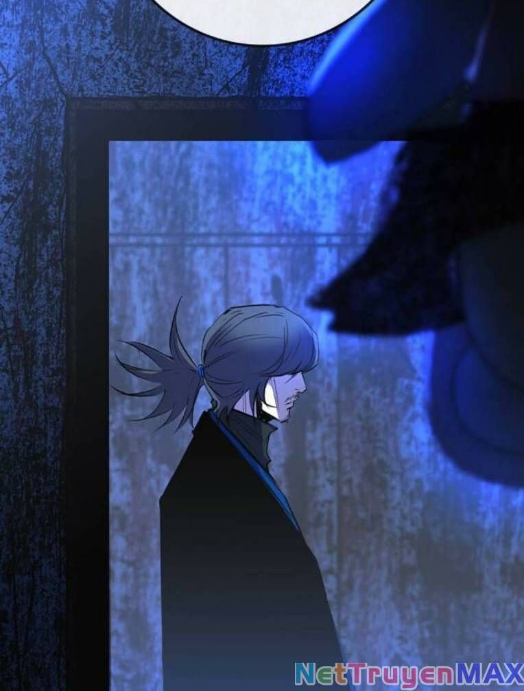 đọc truyện Phòng Gym Hanlim Chương 133 ảnh 67 tại Thiên Thai Truyện