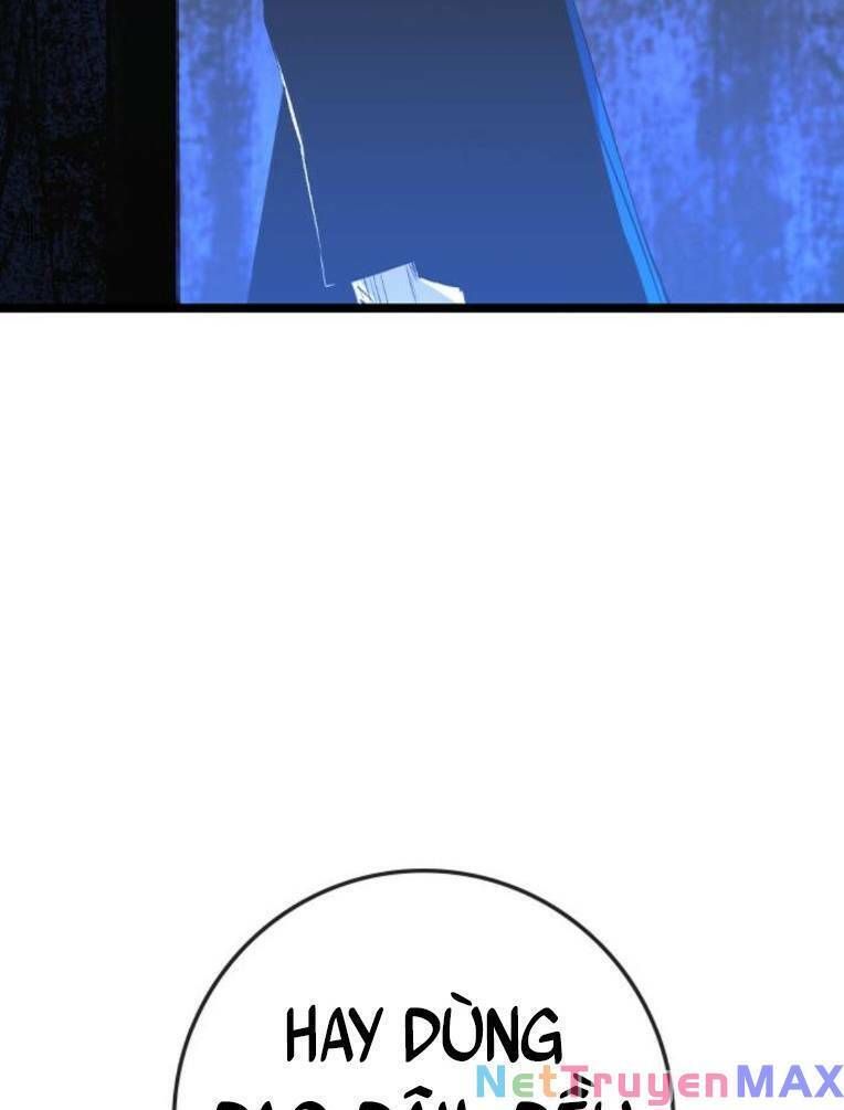 đọc truyện Phòng Gym Hanlim Chương 133 ảnh 68 tại Thiên Thai Truyện