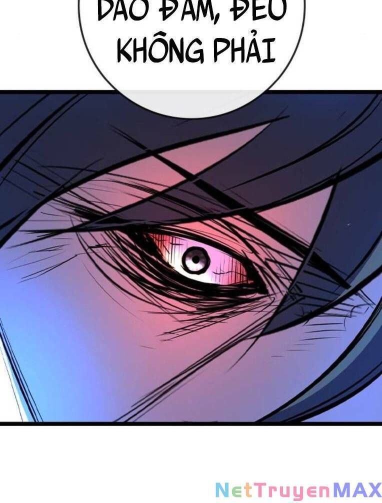 đọc truyện Phòng Gym Hanlim Chương 133 ảnh 69 tại Thiên Thai Truyện