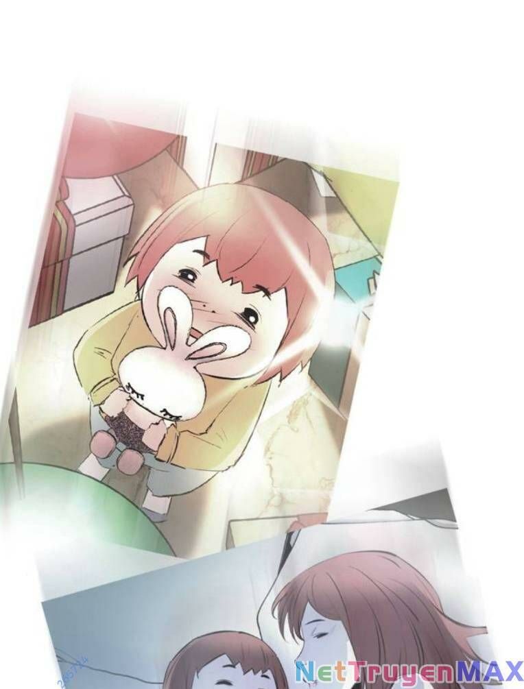 đọc truyện Phòng Gym Hanlim Chương 133 ảnh 70 tại Thiên Thai Truyện