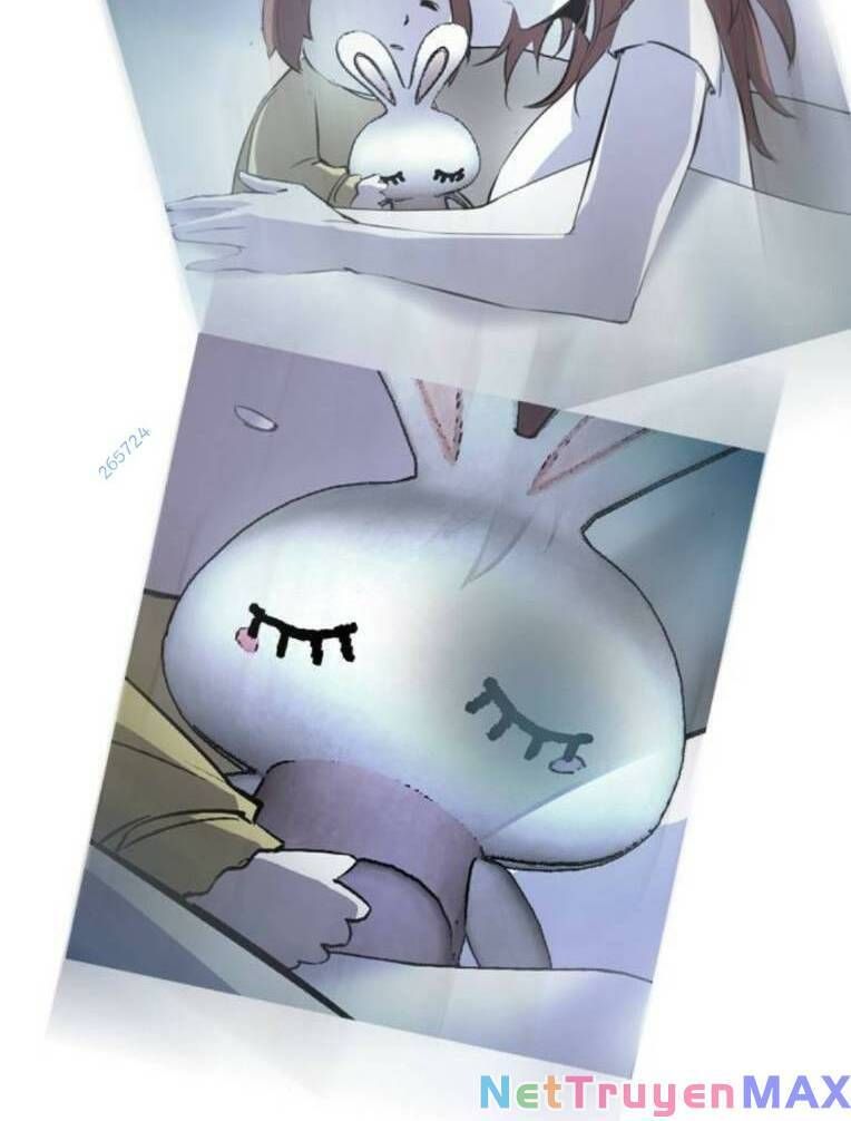 đọc truyện Phòng Gym Hanlim Chương 133 ảnh 71 tại Thiên Thai Truyện