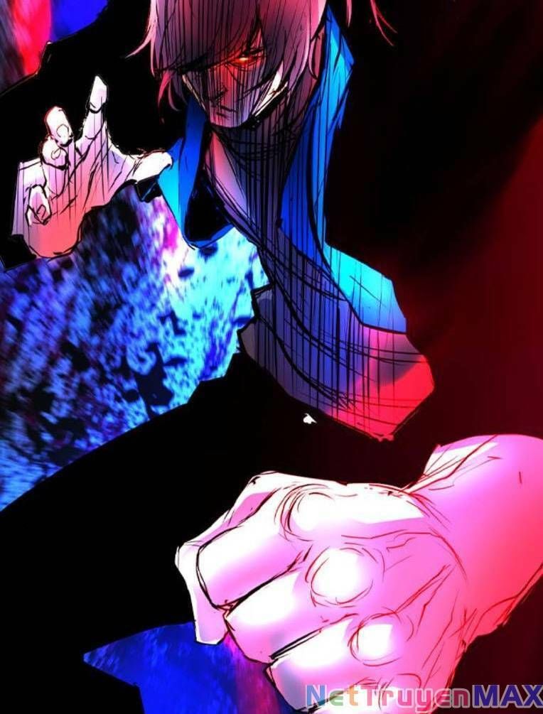 đọc truyện Phòng Gym Hanlim Chương 133 ảnh 9 tại Thiên Thai Truyện