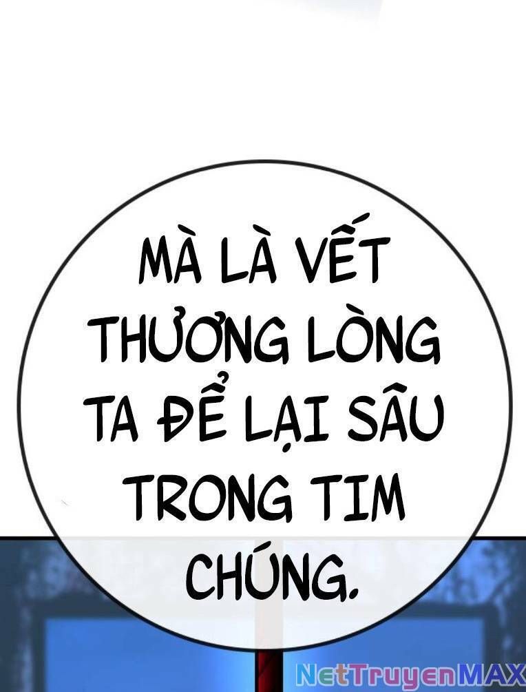 đọc truyện Phòng Gym Hanlim Chương 133 ảnh 72 tại Thiên Thai Truyện