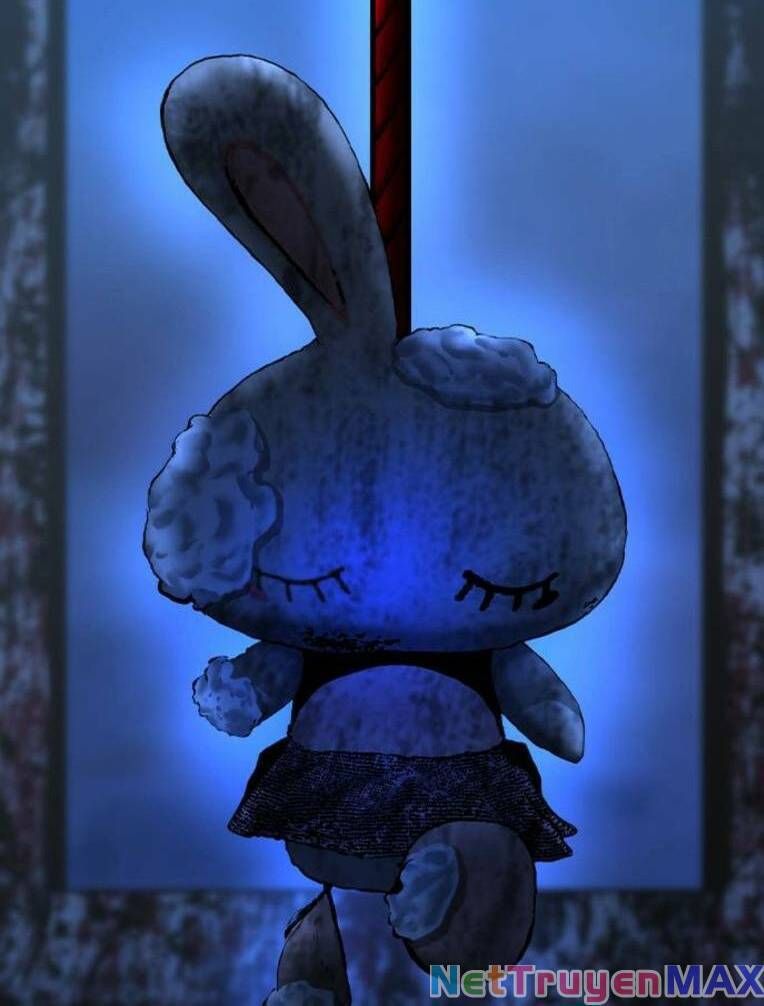 đọc truyện Phòng Gym Hanlim Chương 133 ảnh 73 tại Thiên Thai Truyện