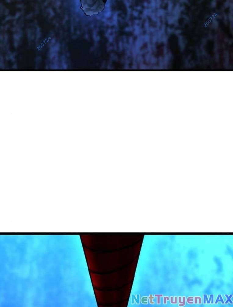 đọc truyện Phòng Gym Hanlim Chương 133 ảnh 74 tại Thiên Thai Truyện