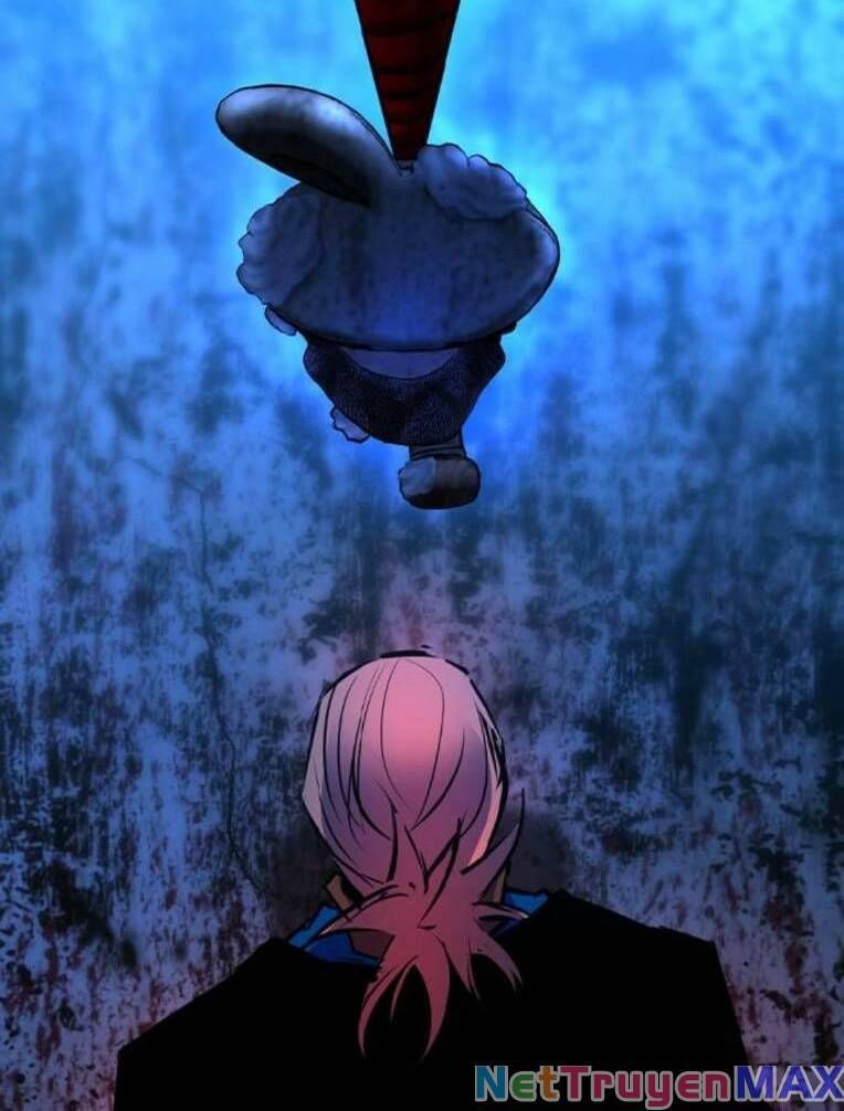 đọc truyện Phòng Gym Hanlim Chương 133 ảnh 75 tại Thiên Thai Truyện