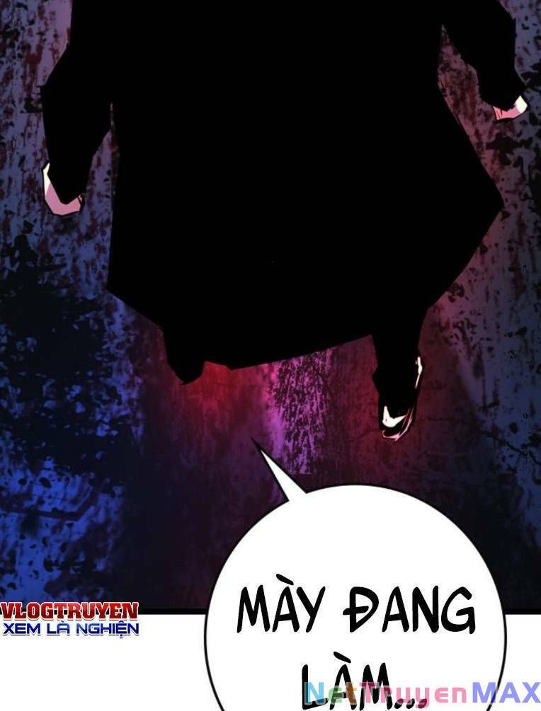 đọc truyện Phòng Gym Hanlim Chương 133 ảnh 76 tại Thiên Thai Truyện