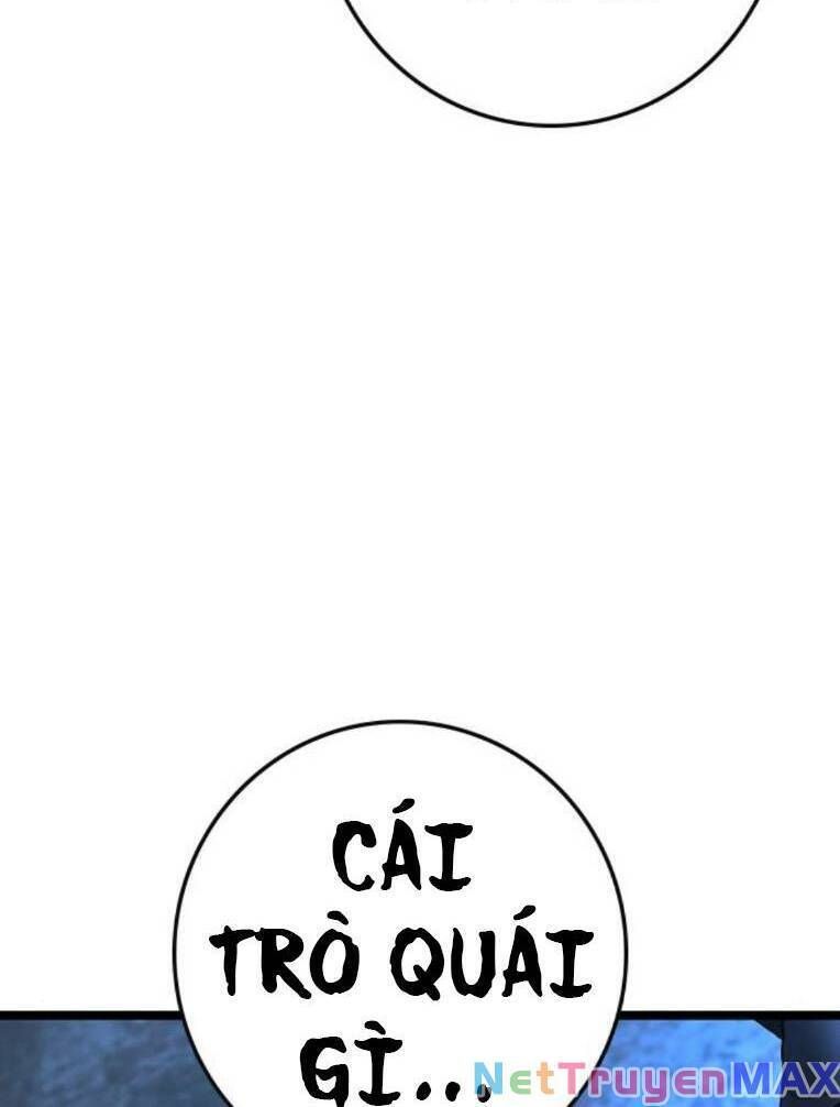 đọc truyện Phòng Gym Hanlim Chương 133 ảnh 77 tại Thiên Thai Truyện