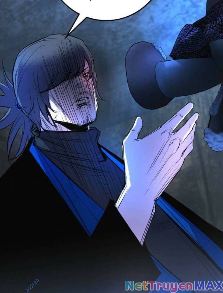 đọc truyện Phòng Gym Hanlim Chương 133 ảnh 78 tại Thiên Thai Truyện